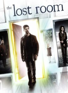 The Lost Room izle
