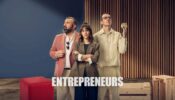 Entrepreneurs izle