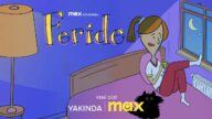 Feride izle