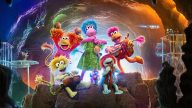 Fraggle Rock Back to the Rock izle