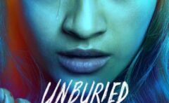 Cometierra : 1.Sezon 1.Bölüm izle