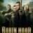 Robin Hood : 1.Sezon 6.Bölüm izle