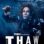 The Thaw : 3.Sezon 3.Bölüm izle